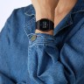 CASIO LW-204-1B