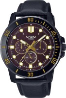 CASIO MTP-VD300BL-5E