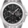Стальное звено браслета Tissot T613023041 для часов Tissot T008.414