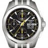 Стальное звено браслета Tissot T613023041 для часов Tissot T008.414