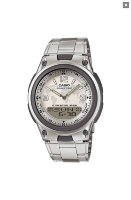 CASIO AW-80D-7A2
