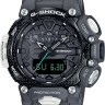 Серый циферблат Casio 10623019 для часов Casio GR-B200RAF-8A Royal Air Force