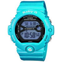 CASIO BABY-G BG-6903-2E