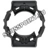 Черный рант корпуса часов Casio 10270843 для часов Casio G-9100-1