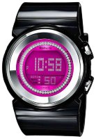 CASIO BABY-G BGD-102-1E