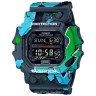 Casio G-Shock GX-56SS-1D limited edition