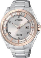 CITIZEN AW1404-51A