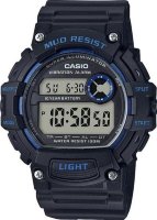 CASIO CLASSIC TRT-110H-2A