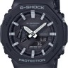Винт Casio 10482610 для закрепления ранта к корпусу часов Casio GA-2100, GA-2110, GA-2140, GA-B2100, GMA-S110, GMA-S114, GMA-S120, GMA-S130, GMA-S140, GR-B200