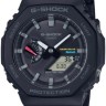 Винт Casio 10482610 для закрепления ранта к корпусу часов Casio GA-2100, GA-2110, GA-2140, GA-B2100, GMA-S110, GMA-S114, GMA-S120, GMA-S130, GMA-S140, GR-B200