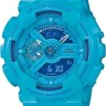 Винт Casio 10482610 для закрепления ранта к корпусу часов Casio GA-2100, GA-2110, GA-2140, GA-B2100, GMA-S110, GMA-S114, GMA-S120, GMA-S130, GMA-S140, GR-B200