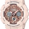 Винт Casio 10482610 для закрепления ранта к корпусу часов Casio GA-2100, GA-2110, GA-2140, GA-B2100, GMA-S110, GMA-S114, GMA-S120, GMA-S130, GMA-S140, GR-B200