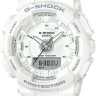 Винт Casio 10482610 для закрепления ранта к корпусу часов Casio GA-2100, GA-2110, GA-2140, GA-B2100, GMA-S110, GMA-S114, GMA-S120, GMA-S130, GMA-S140, GR-B200
