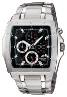 CASIO EDIFICE EF-329D-1A