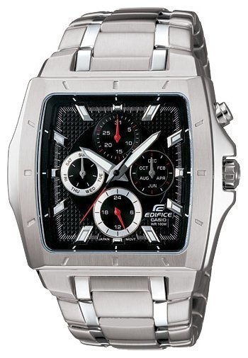 CASIO EDIFICE EF-329D-1A