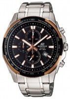 CASIO EDIFICE EF-566D-1A5
