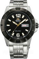 ORIENT FEM7L002B / EM7L002B