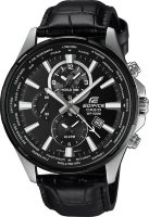 CASIO EDIFICE EFR-304BL-1A