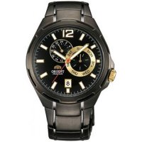 ORIENT FET0L001B / ET0L001B