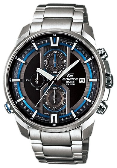 CASIO EDIFICE EFR-533D-1A