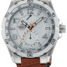 ORIENT FFM00004W / FM00004W