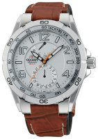 ORIENT FFM00004W / FM00004W