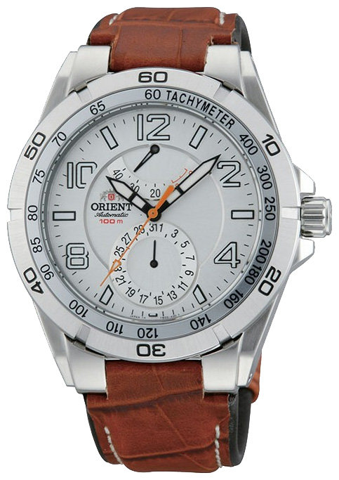 ORIENT FFM00004W / FM00004W
