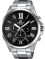 CASIO EDIFICE EFV-500D-1A