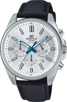 Casio EFV-650L-7A