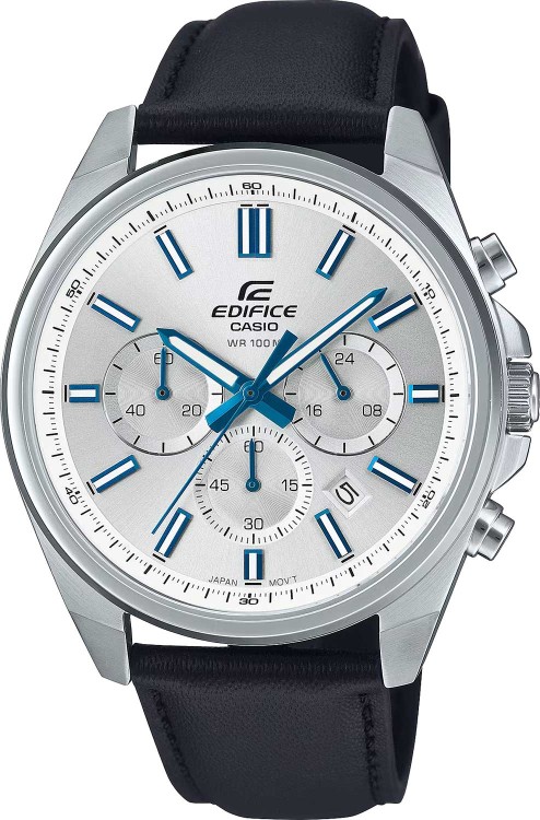 Casio EFV-650L-7A