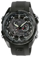 CASIO EDIFICE EQS-500C-1A1