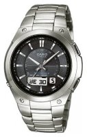 CASIO EDIFICE LCW-M150TD-1A