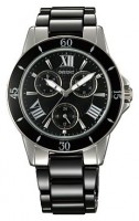 ORIENT FUT0F004B / UT0F004B