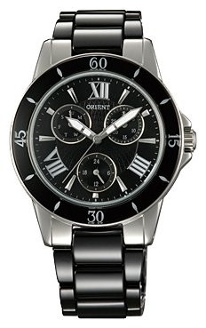 ORIENT FUT0F004B / UT0F004B
