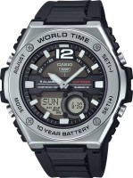 Casio MWQ-100-1A