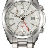 ORIENT STAR SDJ00002W / DJ00002W