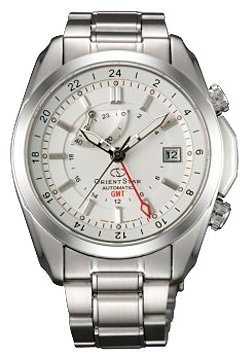 ORIENT STAR SDJ00002W / DJ00002W