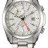 ORIENT STAR SDJ00002W / DJ00002W