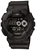 CASIO G-SHOCK  GD-101NS-1E