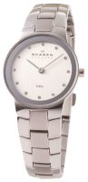 SKAGEN 430SSXD