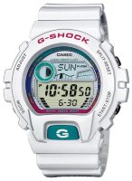 CASIO G-SHOCK  GLX-6900-7E