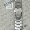 Стальной браслет Casio 10535173 для часов Casio ERA-600