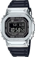 CASIO G-SHOCK GMW-B5000-1E