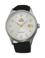ORIENT ER2J003W