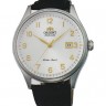 ORIENT ER2J003W