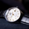 ORIENT ER2J003W