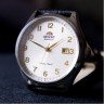 ORIENT ER2J003W