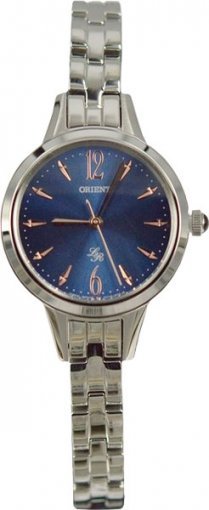 ORIENT QC14003D