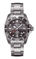 CERTINA C013.407.44.081.00 (C0134074408100) DS Action Diver