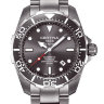 CERTINA C013.407.44.081.00 (C0134074408100) DS Action Diver